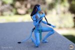 Avatar_Neytiri_00014 MiceChat