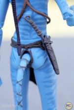 Avatar_Neytiri_00015 MiceChat