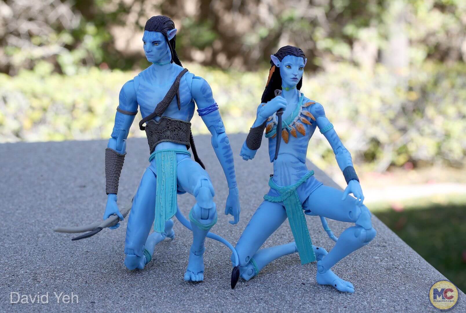 Avatar_Neytiri_00017 MiceChat - MiceChat