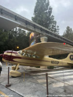 Disney California Adventure Grizzly Peak Airfield plane 317136660_856309319007069_6023369556061734412_n-X4