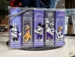 Disney100 the platinum celebration collection micechat chocolate bars