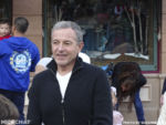Disneyland Bob Iger Disney CEO 317516819_1083356705666608_7572031498689095654_n-X2