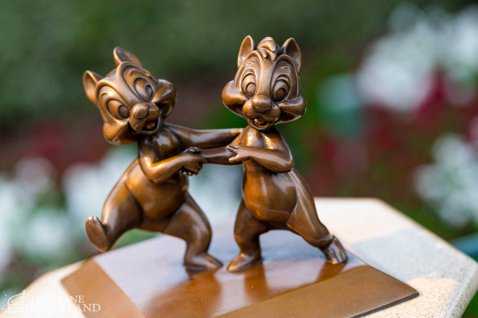 Bob Iger, Disneyland News Update: Bob Iger, Walt’s Shadow & Refurb Madness!