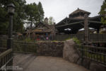 Disneyland Critter Country Hungry Bear Restaurant DSC_8829-X5