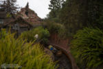 Disneyland Critter Country Splash Mountain Tianas Bayou Adventure DSC_8850-X5