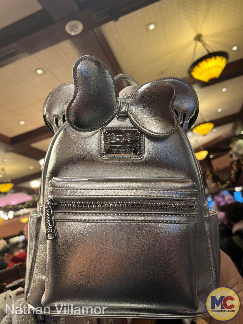 Disney100 Merchandise, More Disney100 Merchandise Hits The Shelves at Disneyland!