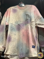 Disneyland-Disney100-Disney 100 years of wonder merchandise-platinum celebration collection-4