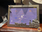 Disneyland-Disney100-Disney 100 years of wonder merchandise-platinum celebration collection-6