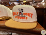 Disneyland-Disney100 merchandise-eras collection-14-micechat