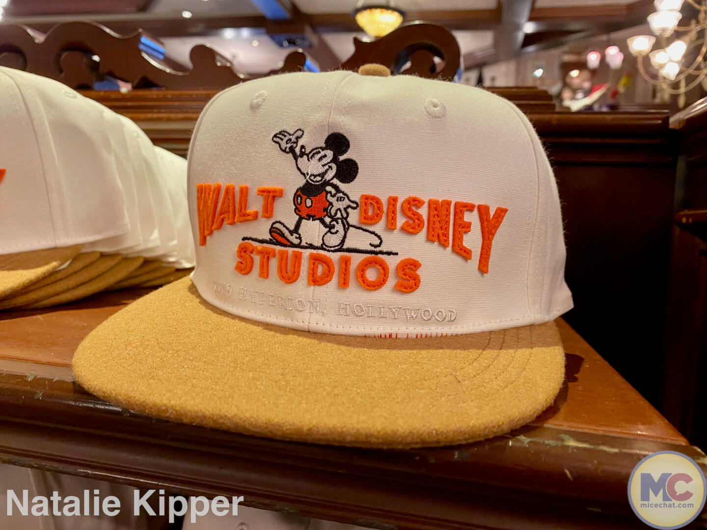 Disney100 Merchandise, More Disney100 Merchandise Hits The Shelves at Disneyland!