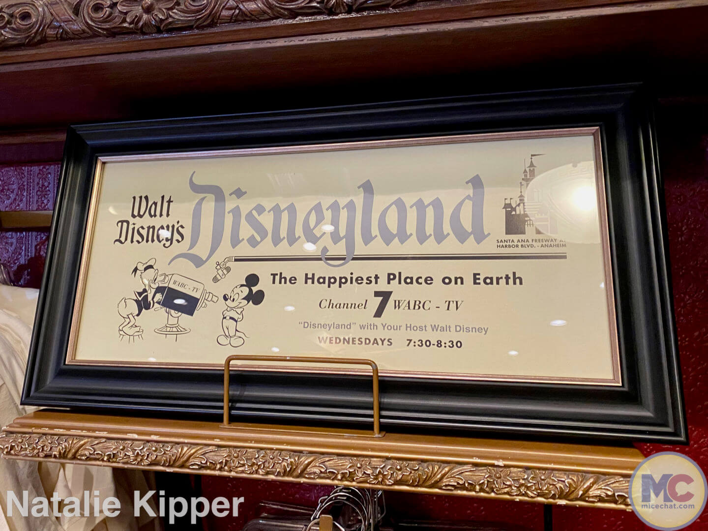Disney100 Merchandise, More Disney100 Merchandise Hits The Shelves at Disneyland!
