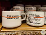 Disneyland-Disney100 merchandise-eras collection-21-micechat
