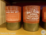 Disneyland-Disney100 merchandise-eras collection-22-micechat