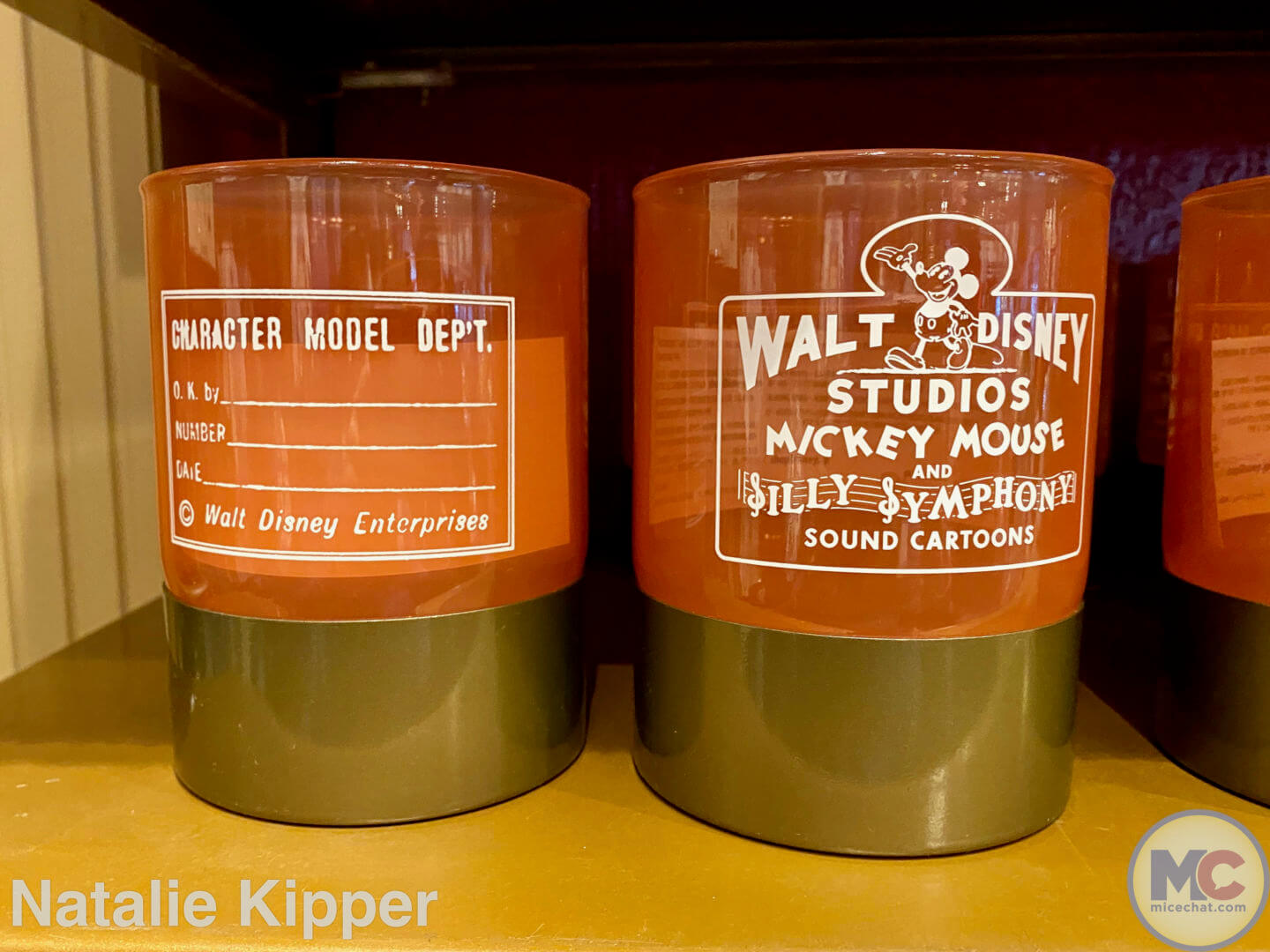 Disney100 Merchandise, More Disney100 Merchandise Hits The Shelves at Disneyland!