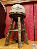 Disneyland-Disney100 merchandise-eras collection-24-micechat
