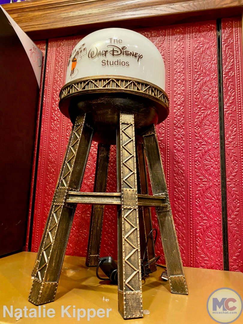 Disney100 Merchandise, More Disney100 Merchandise Hits The Shelves at Disneyland!