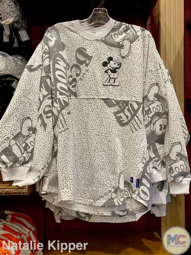 Disney100 Merchandise, More Disney100 Merchandise Hits The Shelves at Disneyland!