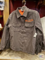 Disneyland-Disney100 merchandise-eras collection-28-micechat