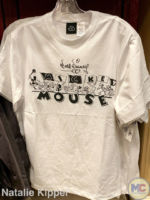 Disneyland-Disney100 merchandise-eras collection-31-micechat