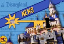 Breaking News: Magic Key Settlement Emails Hit Inboxes