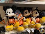 Disneyland-disney 2023 merchandise collection-11