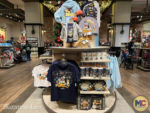 Disneyland-disney 2023 merchandise collection-2