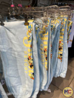 Disneyland-disney 2023 merchandise collection-22