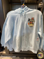 Disneyland-disney 2023 merchandise collection-24