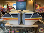 Disneyland-disney 2023 merchandise collection-26
