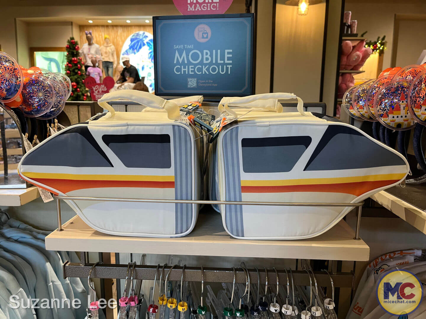 Disneyland 2023 merchandise, NEW! 2023 Merchandise Collection Arrives at Disneyland and Walt Disney World