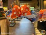 Disneyland-disney 2023 merchandise collection-27