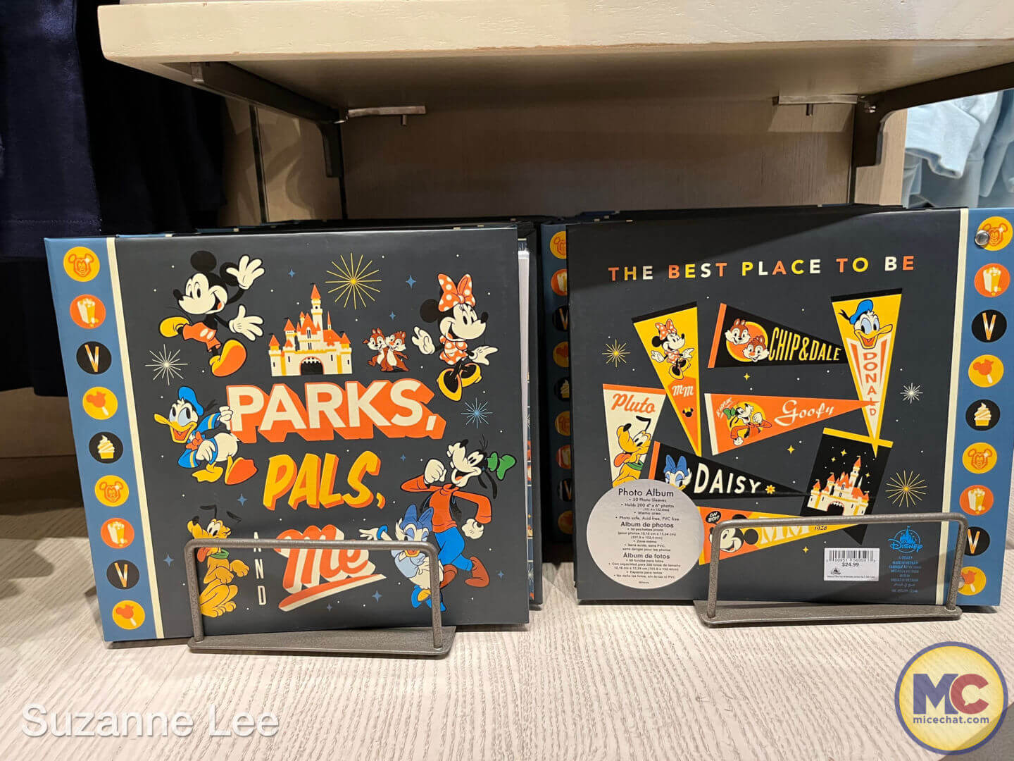 Disneyland 2023 merchandise, NEW! 2023 Merchandise Collection Arrives at Disneyland and Walt Disney World