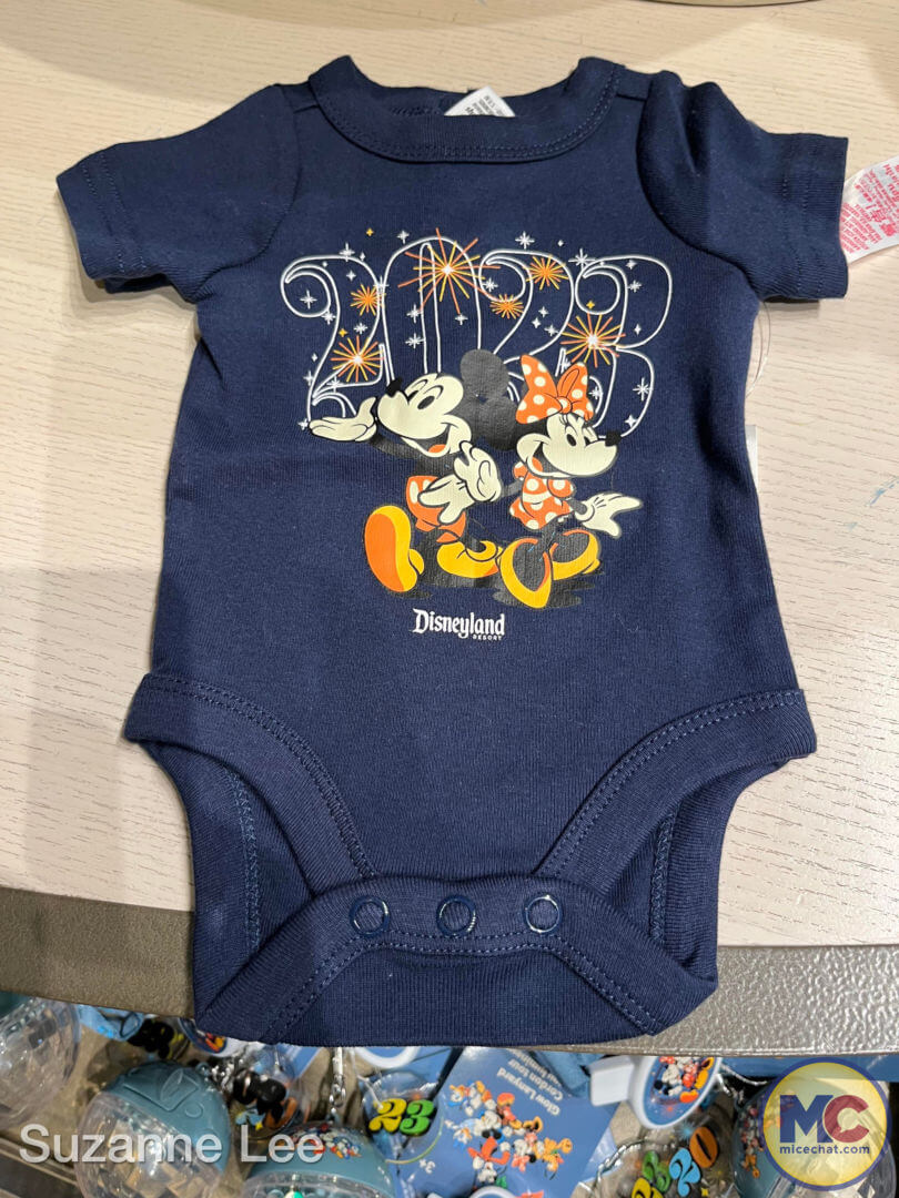 Disneyland 2023 merchandise, NEW! 2023 Merchandise Collection Arrives at Disneyland and Walt Disney World