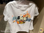 Disneyland-disney 2023 merchandise collection-9