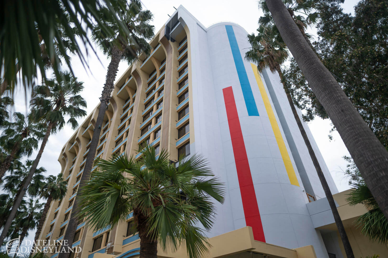 , Disneyland Update – And The Verdict Is…