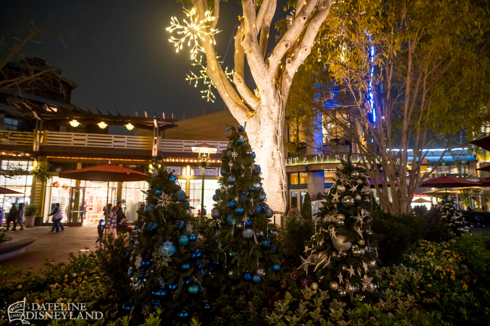 Bob Iger, Disneyland News Update: Bob Iger, Walt’s Shadow & Refurb Madness!