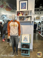 Downtown Disney-wonderground gallery-3