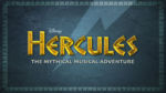 Hercules-The-Mythical-Musical-Adventure