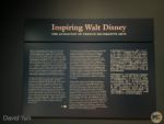 Huntington_20221210_0018library and gardens inspiring walt disney archives MiceChat