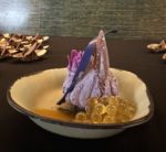 satu’li canteen