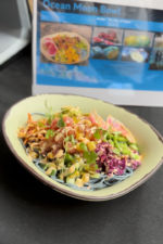 satu’li canteen
