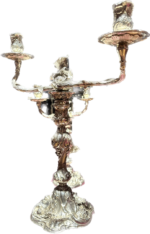 Inspire Walt Disney Candle Stick