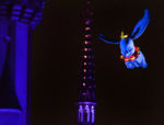 Magical 1 – DLR Courtesy