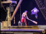 Pirate-Dinner-Adventure-Holidays-122