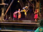 Pirate-Dinner-Adventure-Holidays-123
