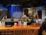Pirate-Dinner-Adventure-Holidays-31