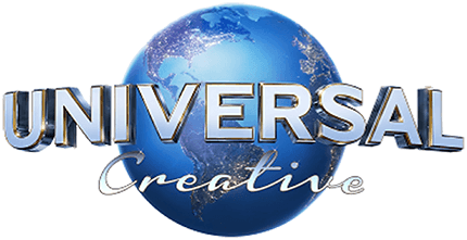 Universal Creative, Universal Creative Shocker – Executive Exodus!