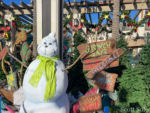 USH Grinchmas