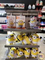 Universal Studios Hollywood-Cartooniversal toy shop-5