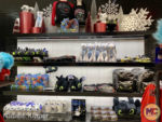 Universal Studios Hollywood-Cartooniversal toy shop-7